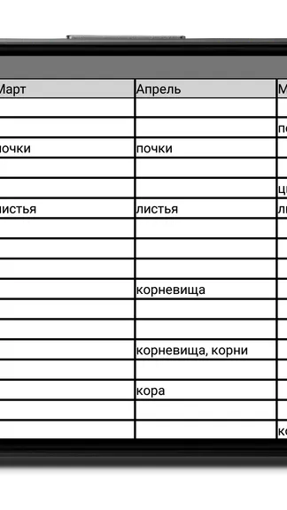 Скриншот 6/6