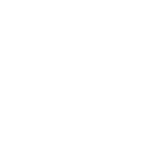 Страна Героев логотип
