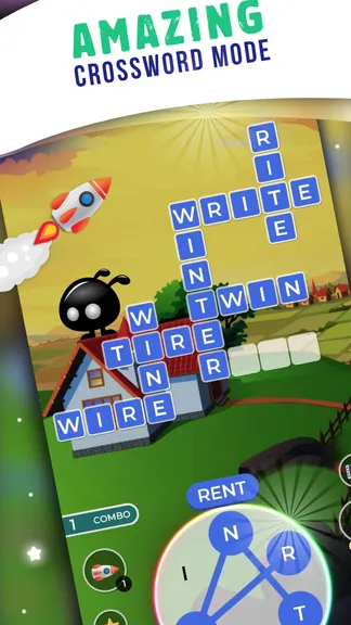 Скриншот 5/8