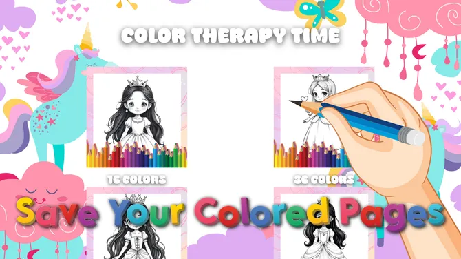 Скриншот 3/3