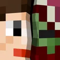 Addons for Minecraft логотип