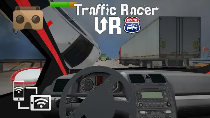 Скриншот 6/8