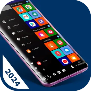App icon