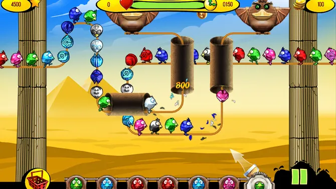 Скриншот 3/6