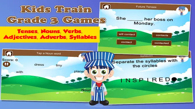 Скриншот 3/5