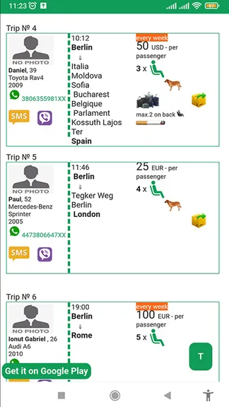 Скриншот 4/5