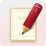 Notes логотип