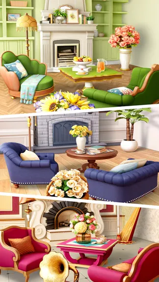 Скриншот 3/4