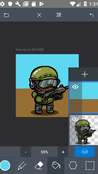 Скриншот 1/4