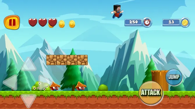 Скриншот 9/10