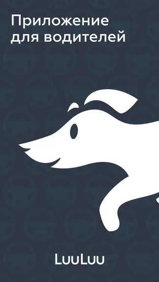 Скриншот 4/4