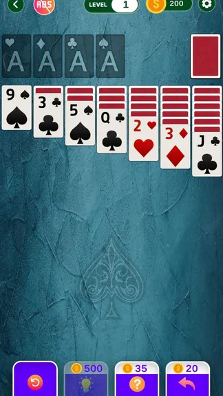 Скриншот 7/7