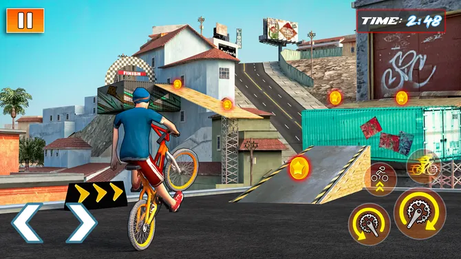 Скриншот 1/3