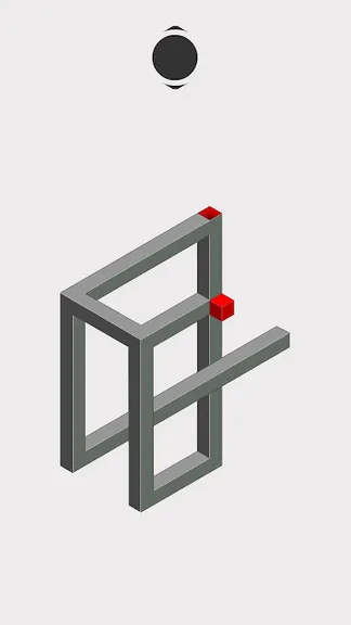 Скриншот 3/5