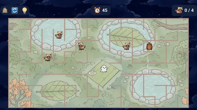 Скриншот 7/7