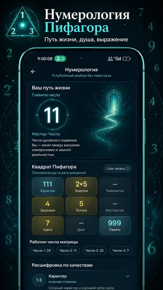 Скриншот 7/8