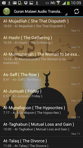 Скриншот 4/4