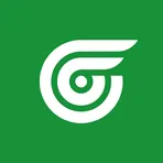 Gozem логотип