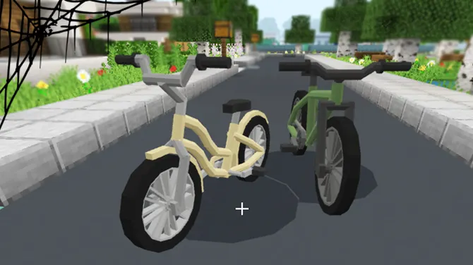 Скриншот 2/6