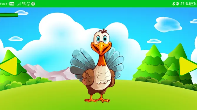 Скриншот 4/7