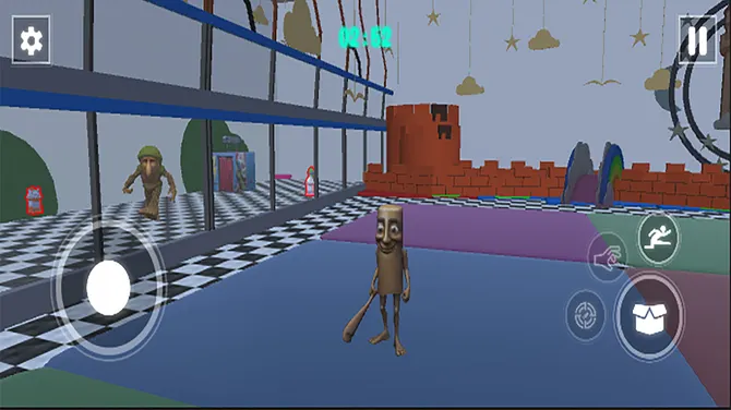 Скриншот 3/6