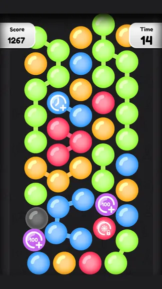 Скриншот 3/9