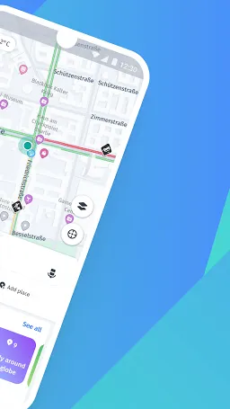 Скриншот 6/8