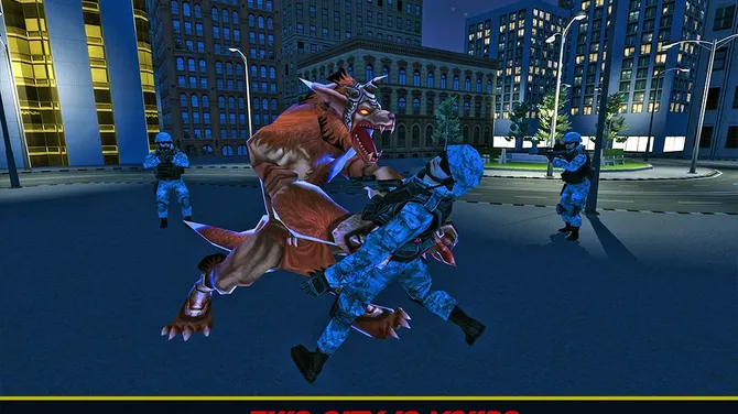 Скриншот 10/10