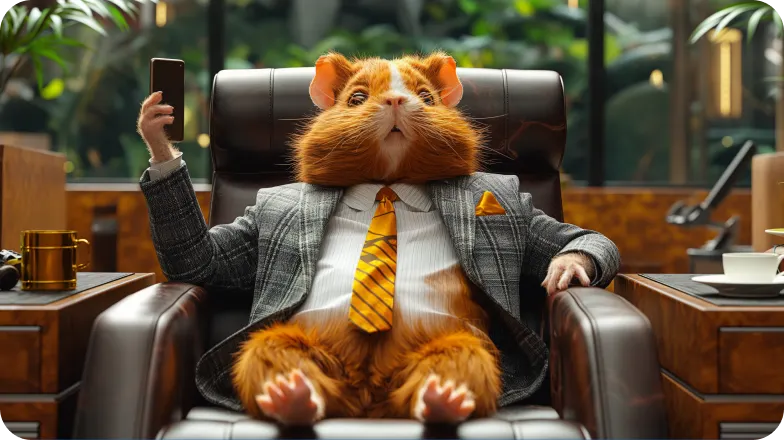 784х440-hamstergames