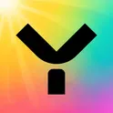 Yappy: снимай видео, клипы