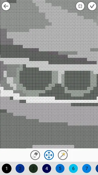 Скриншот 5/7