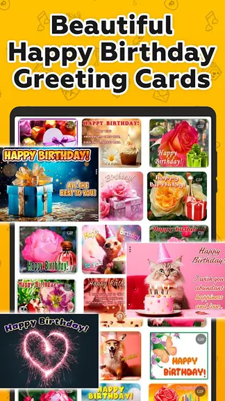 Скриншот 2/7