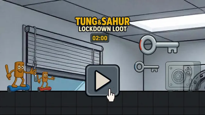 Скриншот 1/5