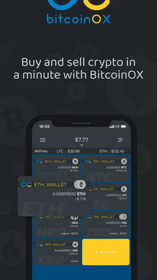 Скриншот 1/9