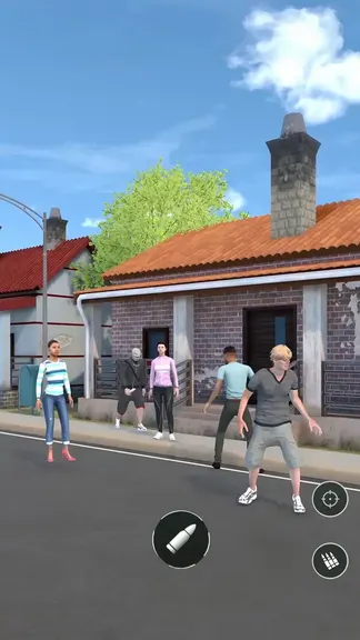 Скриншот 2/5