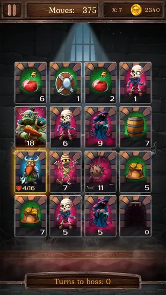 Скриншот 5/10