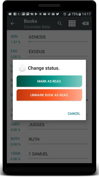 Скриншот 7/10