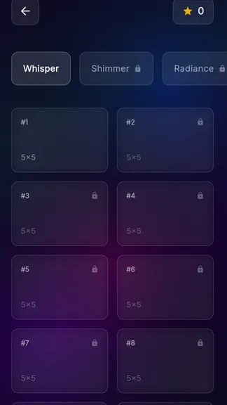 Скриншот 2/3