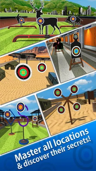 Скриншот 4/6