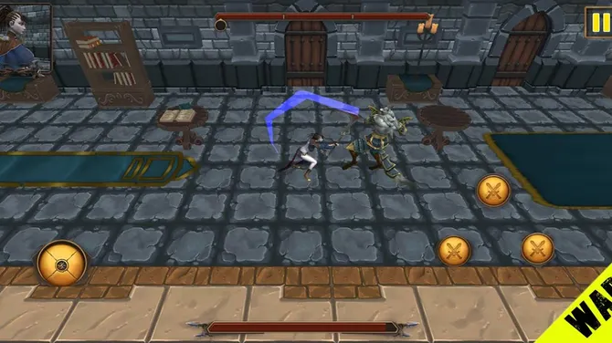 Скриншот 2/10