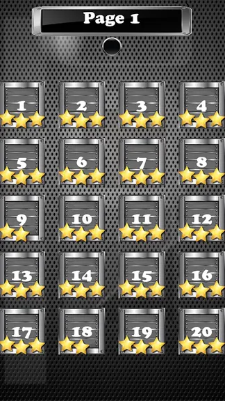 Скриншот 3/5