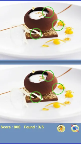 Скриншот 3/4