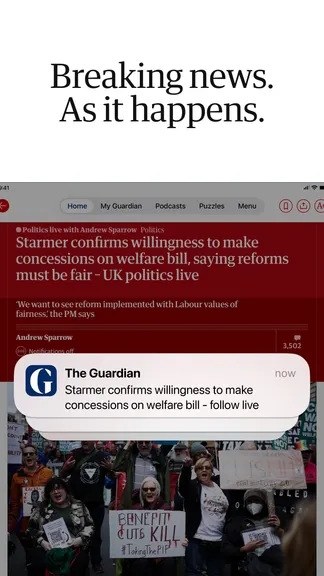 Скриншот 8/10