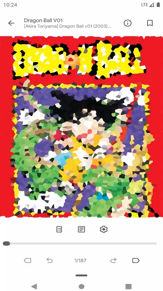 Скриншот 6/7