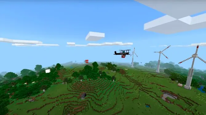 Скриншот 8/8