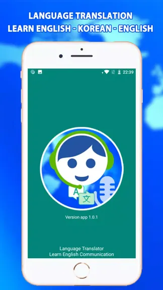 Скриншот 3/4