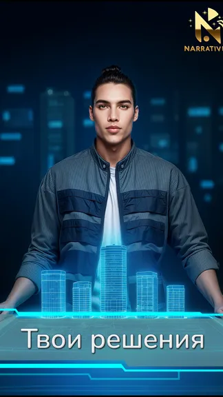 Скриншот 2/9