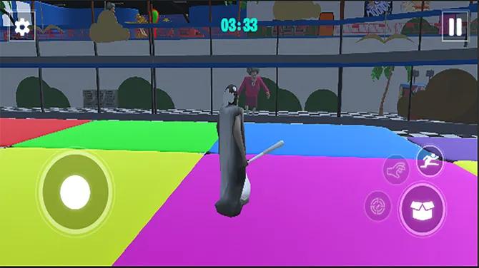 Скриншот 1/7