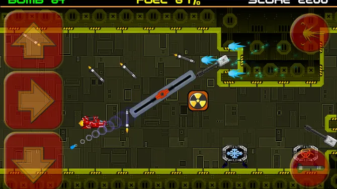 Скриншот 6/7