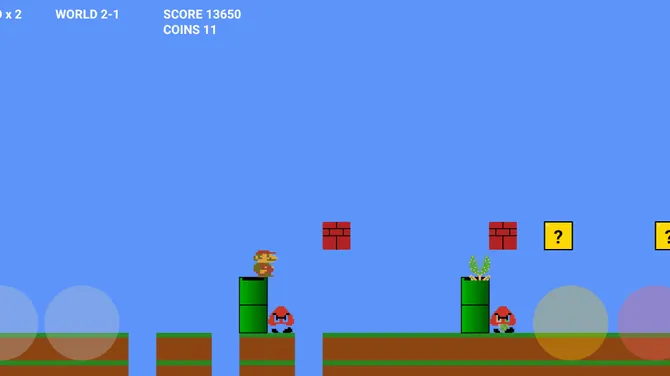 Скриншот 1/9